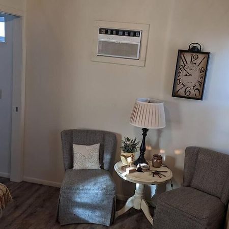 Cozy Cabin Yokuts Valley  Zewnętrze zdjęcie