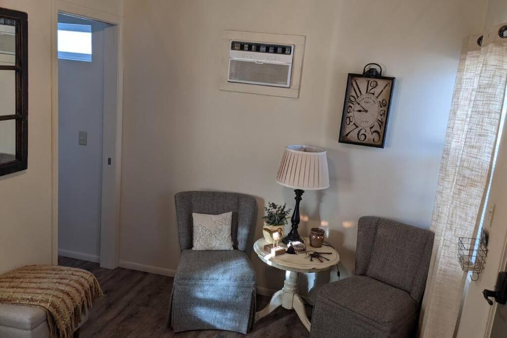 Cozy Cabin Yokuts Valley  Zewnętrze zdjęcie